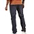 Calça Jeans Colcci John Azul Masculino - Imagem 4