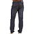 Calça Jeans Colcci John Azul Masculino - Imagem 2