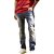 Calça Jeans Colcci Felipe Azul Masculino - Imagem 3