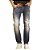 Calça Jeans Colcci Model Alex P23 Azul Masculino - Imagem 3