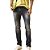Calça Jeans Colcci Felipe Azul Masculino - Imagem 3