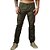 Calça Sarja Colcci Alex Verde Masculino - Imagem 1
