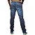 Calça Jeans Colcci Alex Azul Masculino - Imagem 2