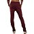 Calça Sarja Colcci Felipe Bordô Masculino - Imagem 2