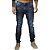 Calça Jeans Colcci Felipe Skinny PRI23 Azul Masculino - Imagem 1