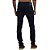 Calça Jeans Colcci Model Felipe PRI23 Azul Masculino - Imagem 2
