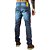 Calça Jeans Colcci Felipe Azul Masculino - Imagem 2
