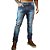 Calça Jeans Colcci Felipe Azul Masculino - Imagem 1