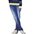 Calça Jeans Colcci Model Alex PR23 Azul Masculino - Imagem 3