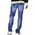 Calça Jeans Colcci Model Alex PR23 Azul Masculino - Imagem 4