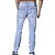 Calça Jeans Colcci Felipe Premium VE23 Azul Masculino - Imagem 2