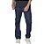 Calça Jeans Colcci Alex PRI 23 Azul Masculino - Imagem 3