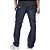 Calça Jeans Colcci Alex PRI 23 Azul Masculino - Imagem 4