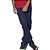 Calça Jeans Colcci Felipe VER23 Azul Masculino - Imagem 3