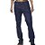 Calça Jeans Colcci Felipe VER23 Azul Masculino - Imagem 1