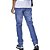Calça Jeans Colcci Felipe Elastano VE23 Azul Masculino - Imagem 4
