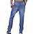Calça Jeans Colcci Felipe Elastano VE23 Azul Masculino - Imagem 2