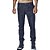 Calça Jeans Colcci Felipe Azul Masculino - Imagem 1