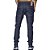 Calça Jeans Colcci Felipe Azul Masculino - Imagem 2