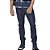 Calça Jeans Colcci Felipe Azul Masculino - Imagem 3
