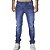 Calça Jeans Colcci Felipe PRI23 Azul Escuro Masculino - Imagem 1