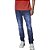 Calça Jeans Colcci Felipe Azul Masculino - Imagem 3