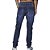 Calça Jeans Colcci Felipe Azul Masculino - Imagem 2