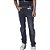 Calça Jeans Colcci Alex Preto Masculino - Imagem 3