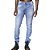 Calça Jeans Colcci Felipe PRIM23 Azul Claro Masculino - Imagem 1