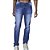Calça Jeans Colcci John VE23 Azul Masculino - Imagem 1