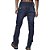 Calça Jeans Colcci Felipe Azul Masculino - Imagem 2
