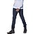 Calça Jeans Colcci Felipe Azul Masculino - Imagem 3