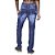 Calça Jeans Colcci Felipe PR23 Azul Masculino - Imagem 2