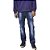 Calça Jeans Colcci Alex VE23 Azul Masculino - Imagem 3