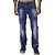 Calça Jeans Colcci Alex VE23 Azul Masculino - Imagem 1