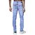 Calça Jeans Colcci Model Felipe VE23 Azul Masculino - Imagem 2