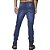 Calça Jeans Colcci Felipe VE23 Azul Masculino - Imagem 2