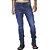 Calça Jeans Colcci Felipe VE23 Azul Masculino - Imagem 1