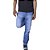Calça Jeans Colcci Alex PRI 23 Azul Masculino - Imagem 3