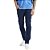 Calça Jeans Colcci Felipe PRI23 Azul Masculino - Imagem 3