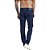 Calça Jeans Colcci Felipe PRI23 Azul Masculino - Imagem 2