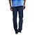 Calça Jeans Colcci Felipe PRI23 Azul Masculino - Imagem 4