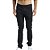 Calça Jeans Colcci Model Felipe V23 Preto Masculino - Imagem 1