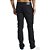 Calça Jeans Colcci Model Felipe V23 Preto Masculino - Imagem 2