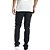 Calça Jeans Colcci Model Felipe V23 Preto Masculino - Imagem 4
