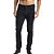 Calça Sarja Colcci Felipe P23 Preto Masculino - Imagem 1