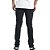 Calça Sarja Colcci Felipe P23 Preto Masculino - Imagem 4