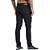 Calça Sarja Colcci Felipe P23 Preto Masculino - Imagem 2