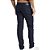 Calça Jeans Colcci Alex PRI23 Azul Masculino - Imagem 2