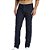 Calça Jeans Colcci Alex PRI23 Azul Masculino - Imagem 1
